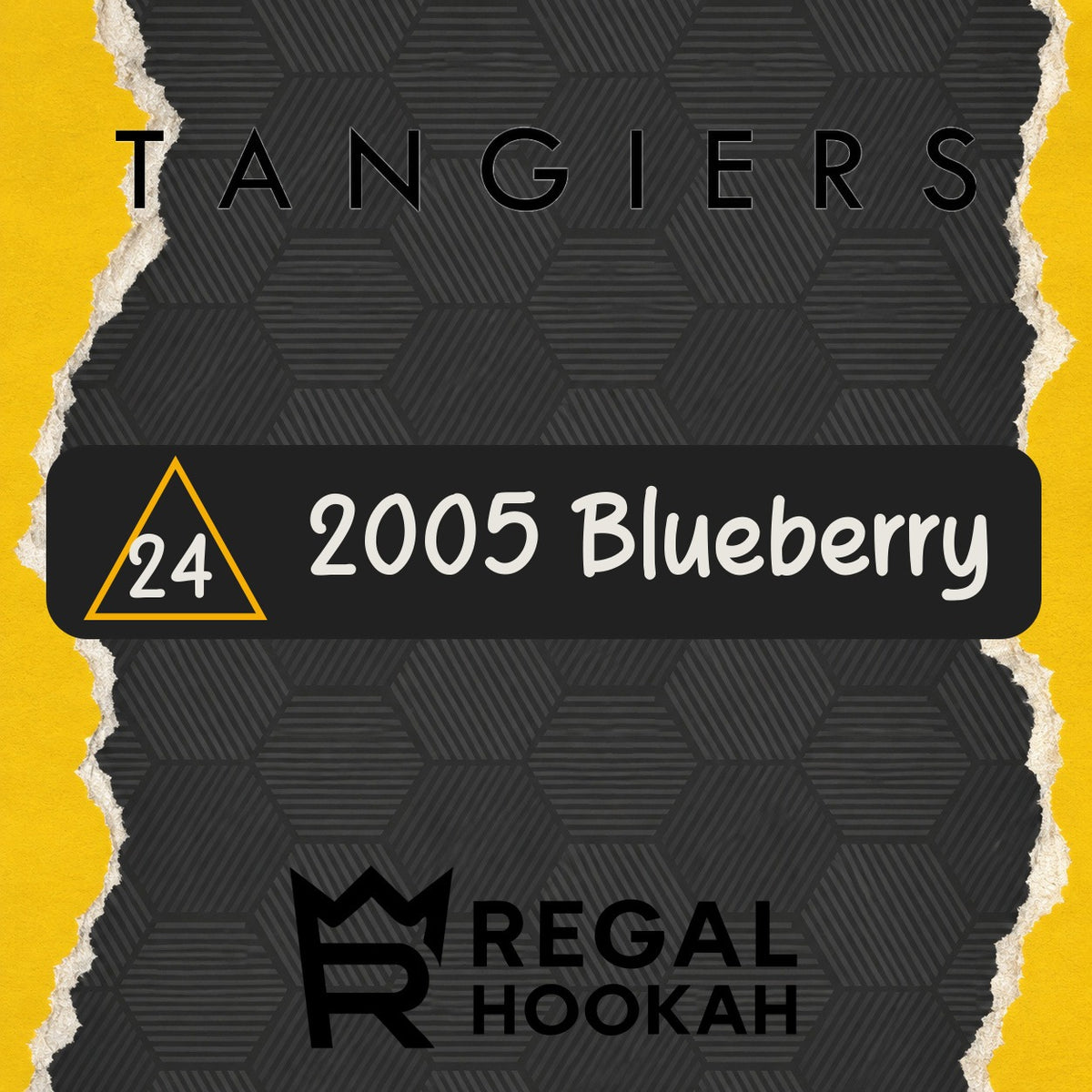 TANG-NOIR-2005BLUEBERRY-250