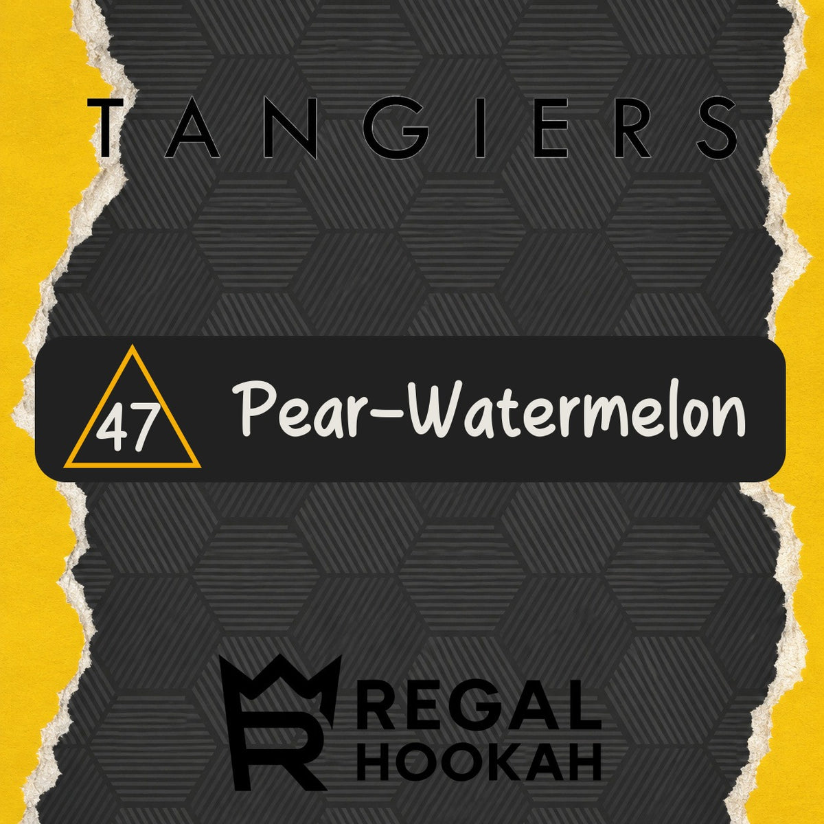 TANG-NOIR-47-PEAR-WATERMELON