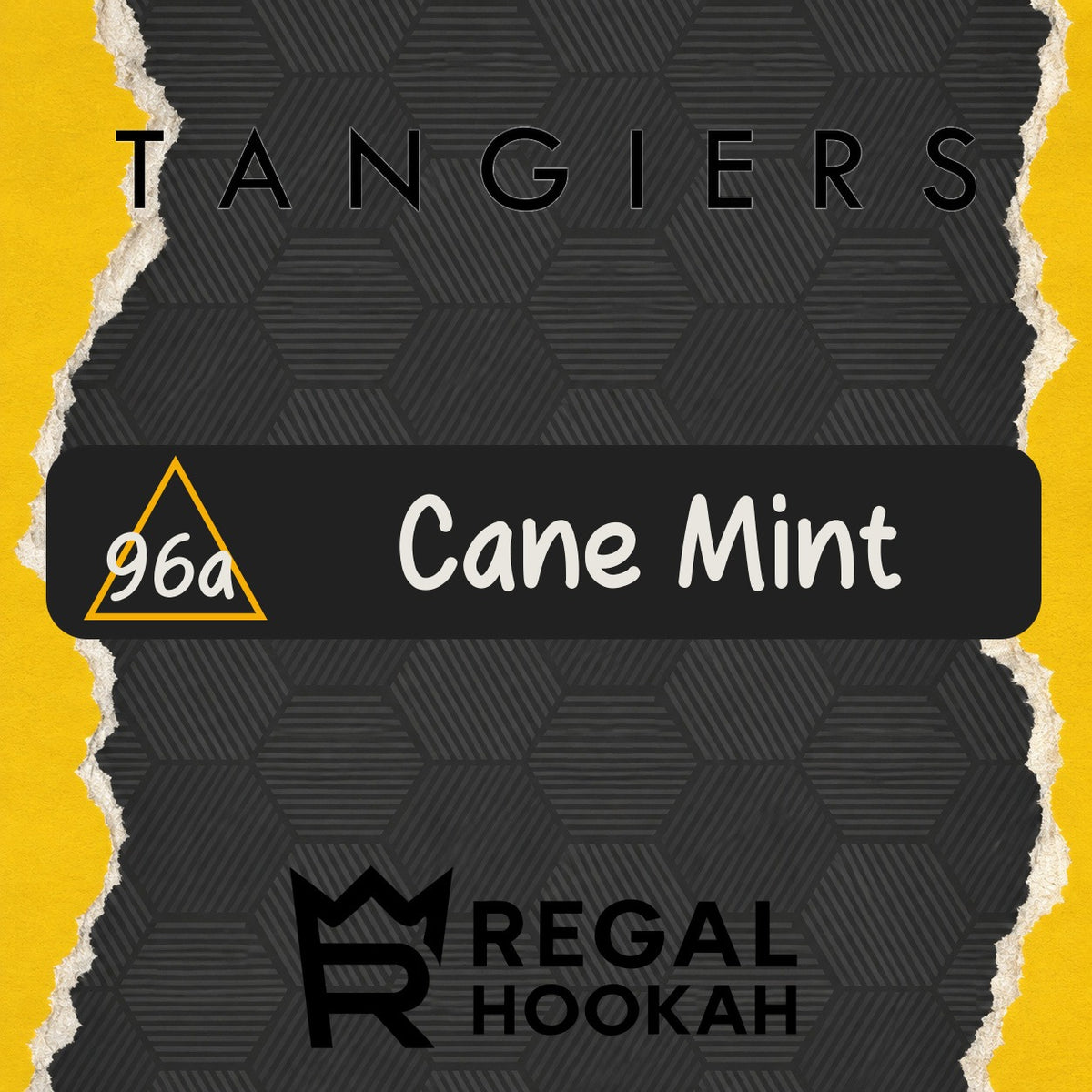 TANG-NOIR-96A-A-CANE-MINT