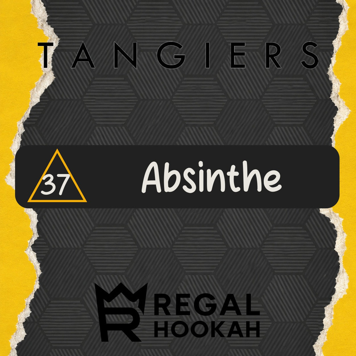 TANG-NOIR-ABSINTHE-250