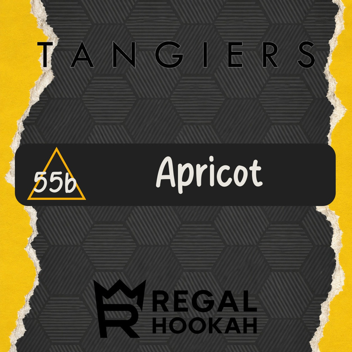TANG-NOIR-APRICOT-250