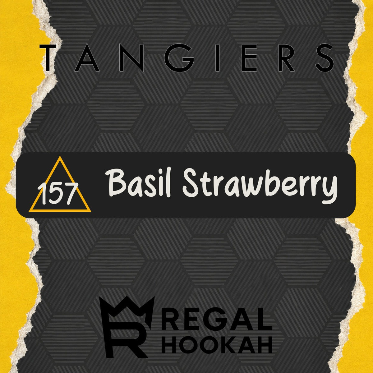 TANG-NOIR-BASILSTRAWBERRY-250
