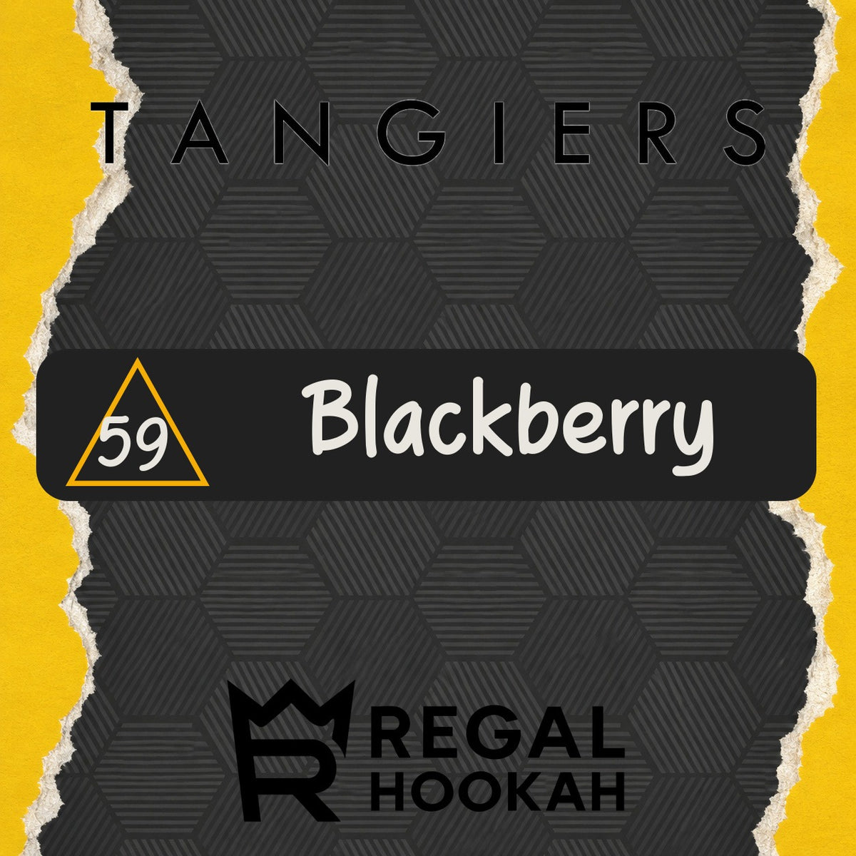 TANG-NOIR-BLACKBERRY-250