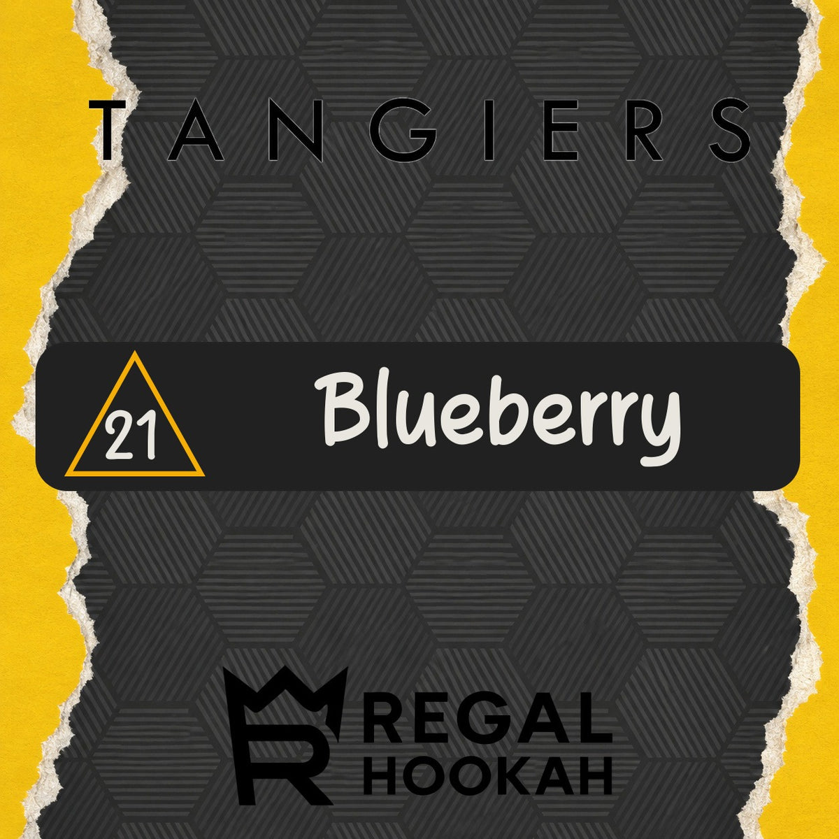 TANG-NOIR-BLUEBERRY-250