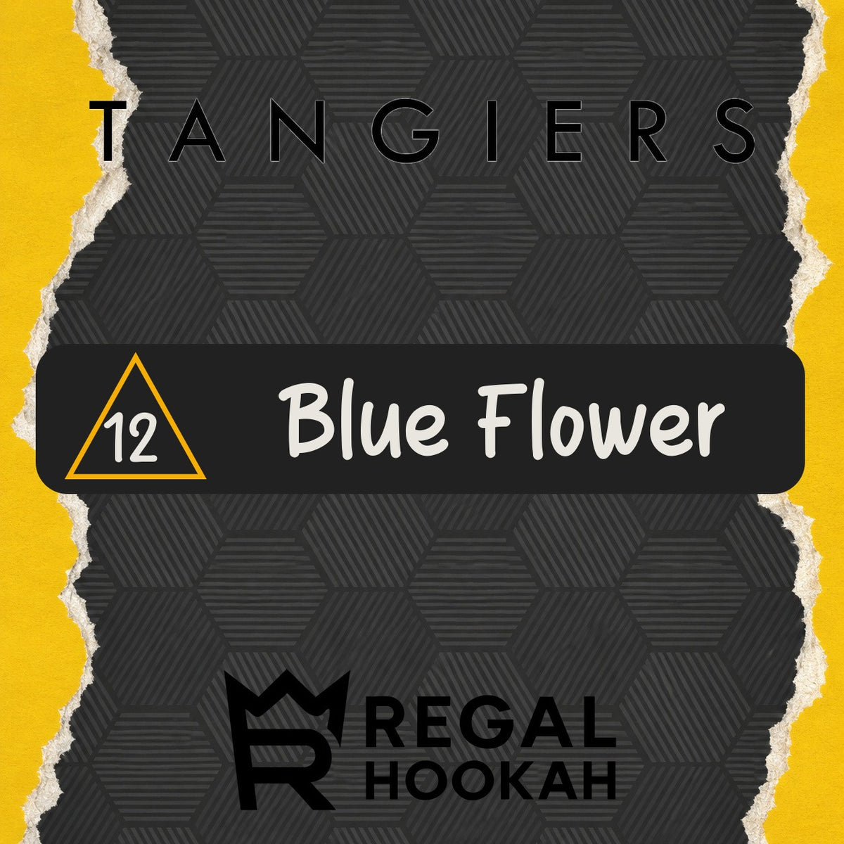 TANG-NOIR-BLUEFLOWER-250