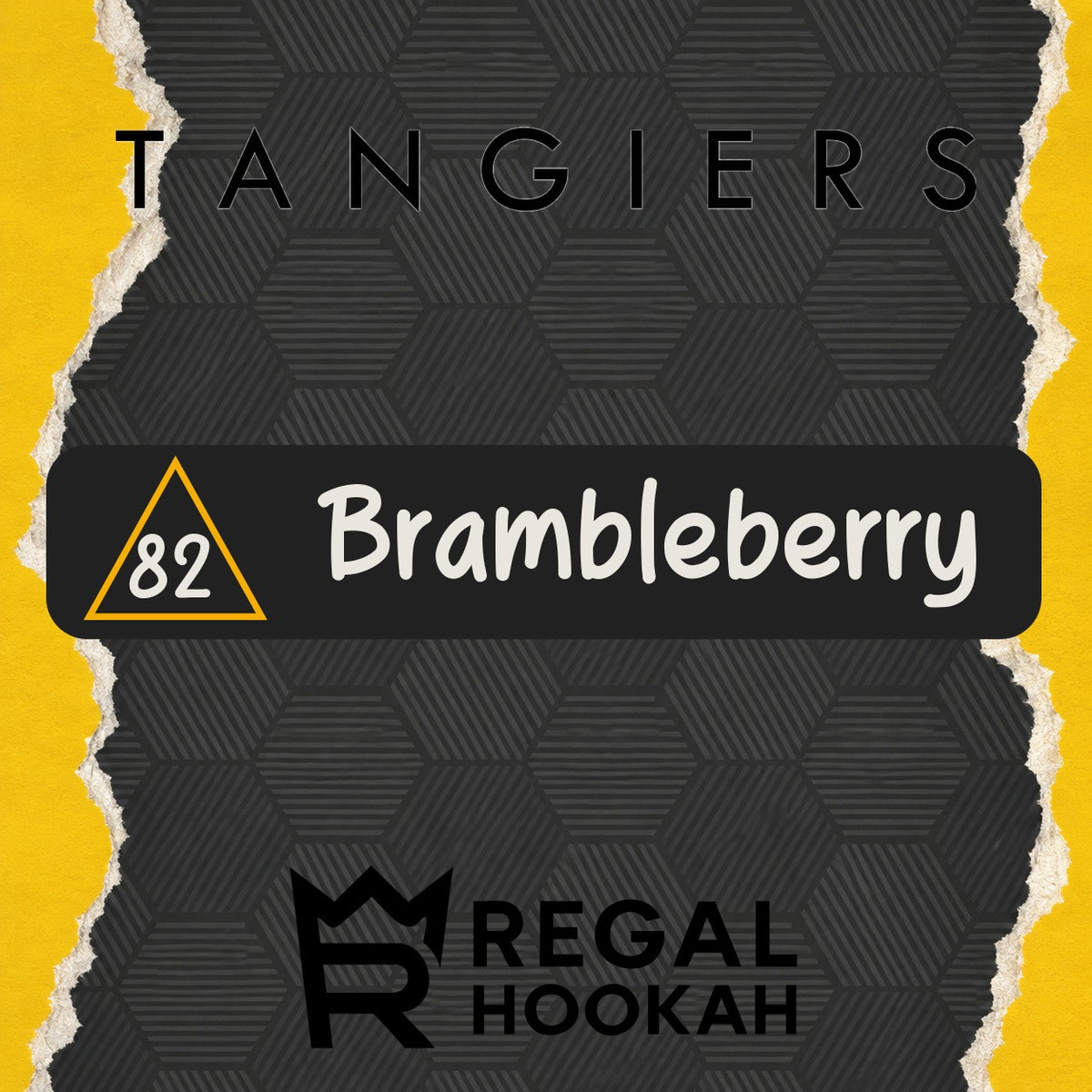TANG-NOIR-BRAMBLEBERRY-250