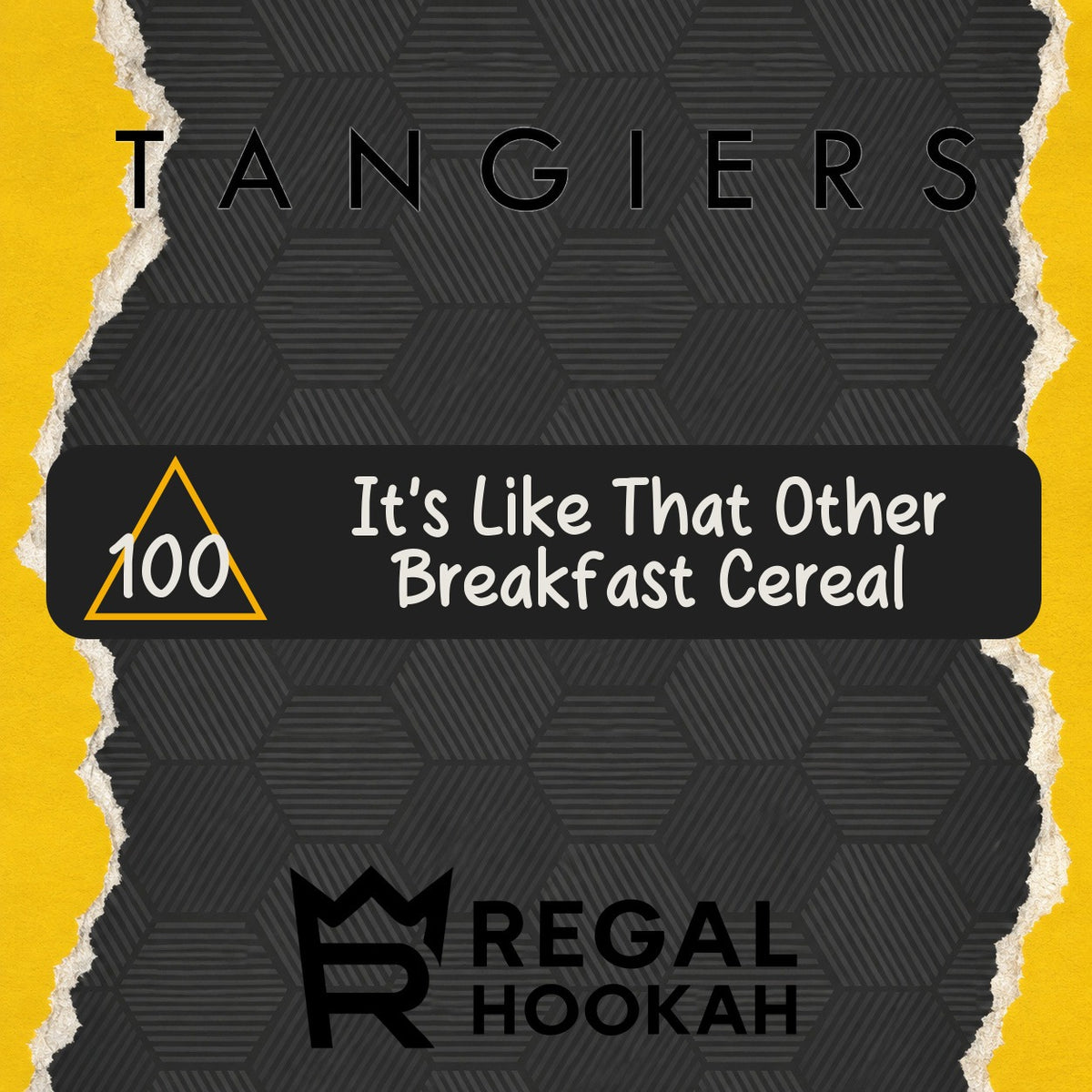 TANG-NOIR-BREAKFASTCEREAL100-250