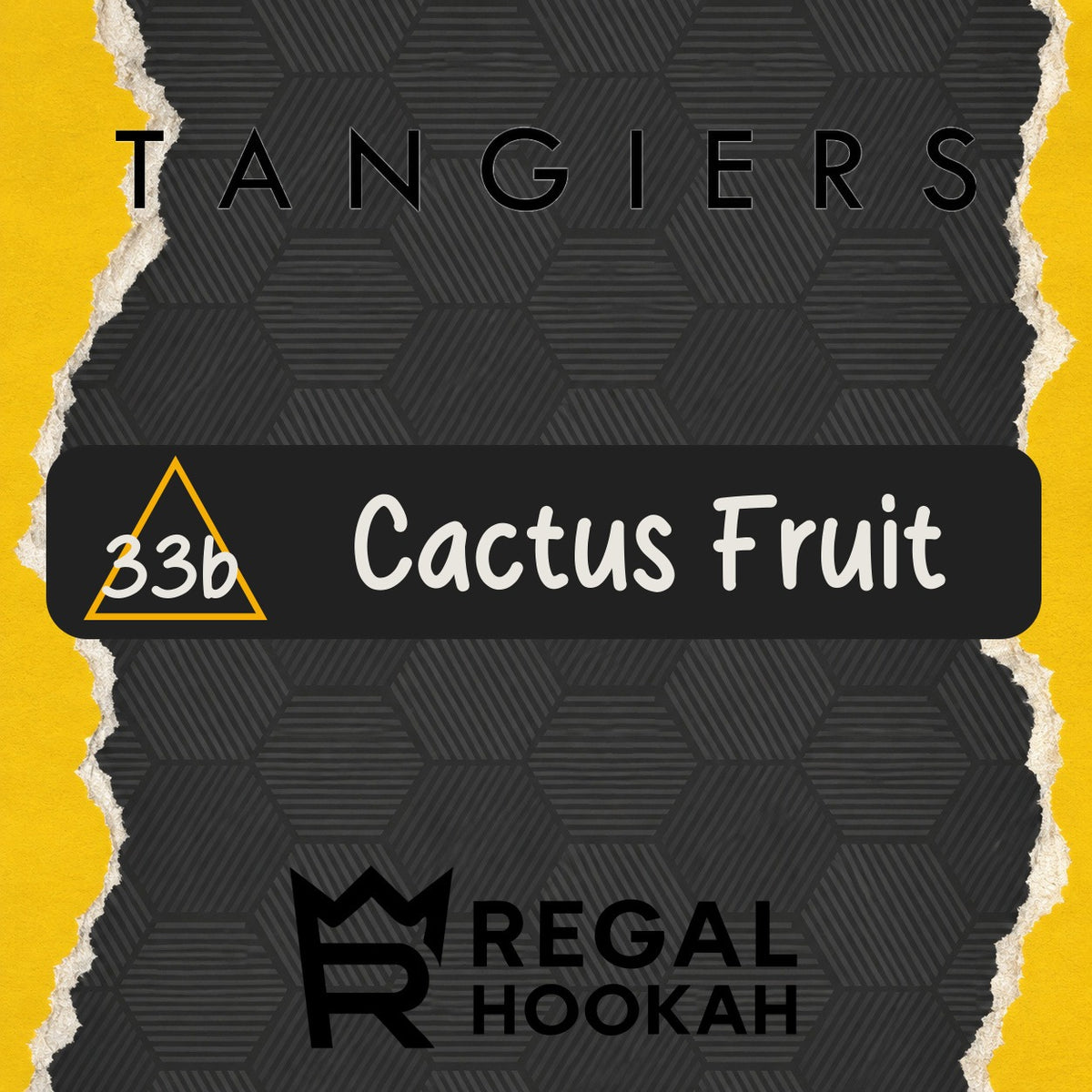 TANG-NOIR-CACTUSFRUIT-250