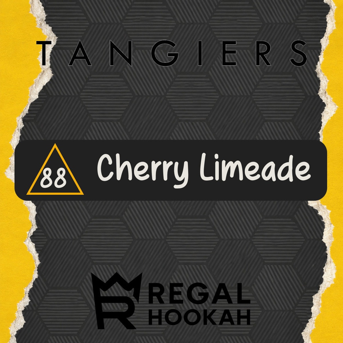 TANG-NOIR-CHERRYLIMEADE88-250