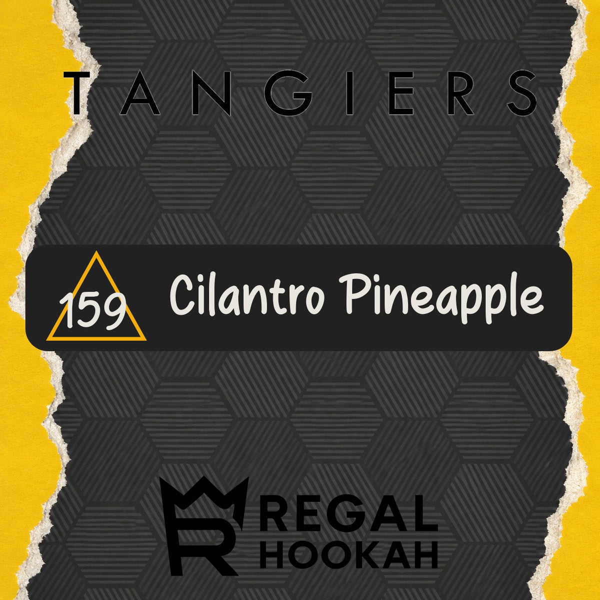 TANG-NOIR-CILANTROPINEAPPLE-250
