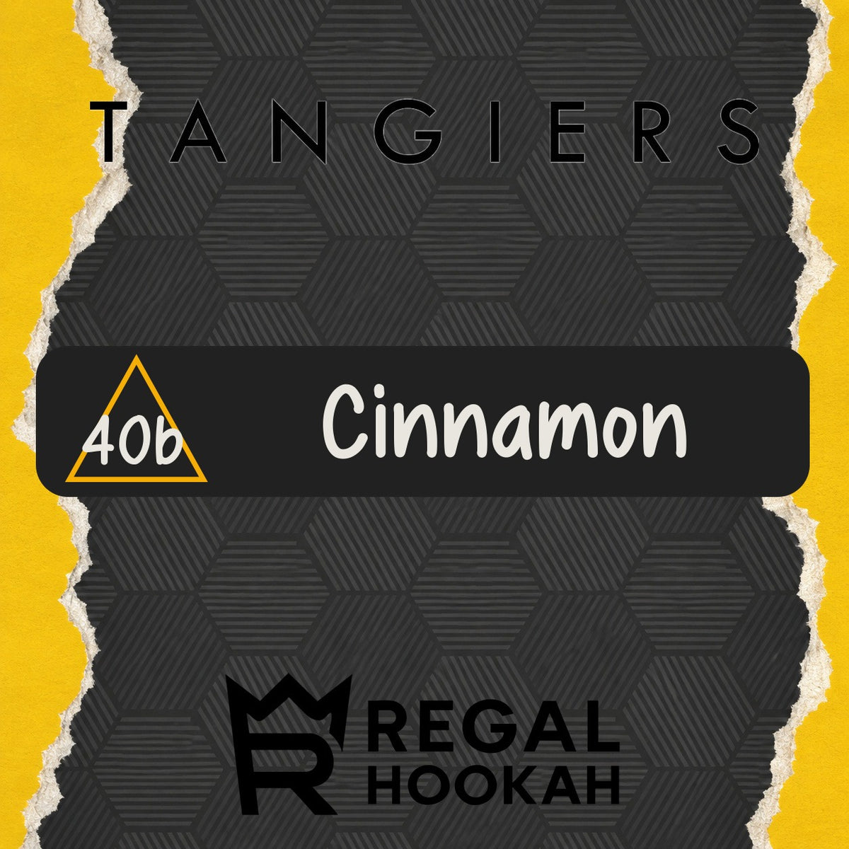 TANG-NOIR-CINNAMON-250
