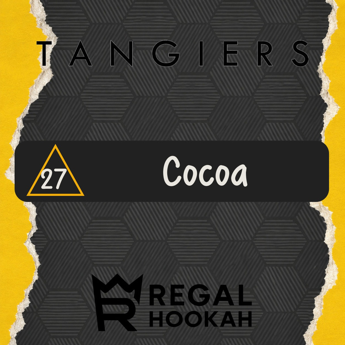 TANG-NOIR-COCOA-250