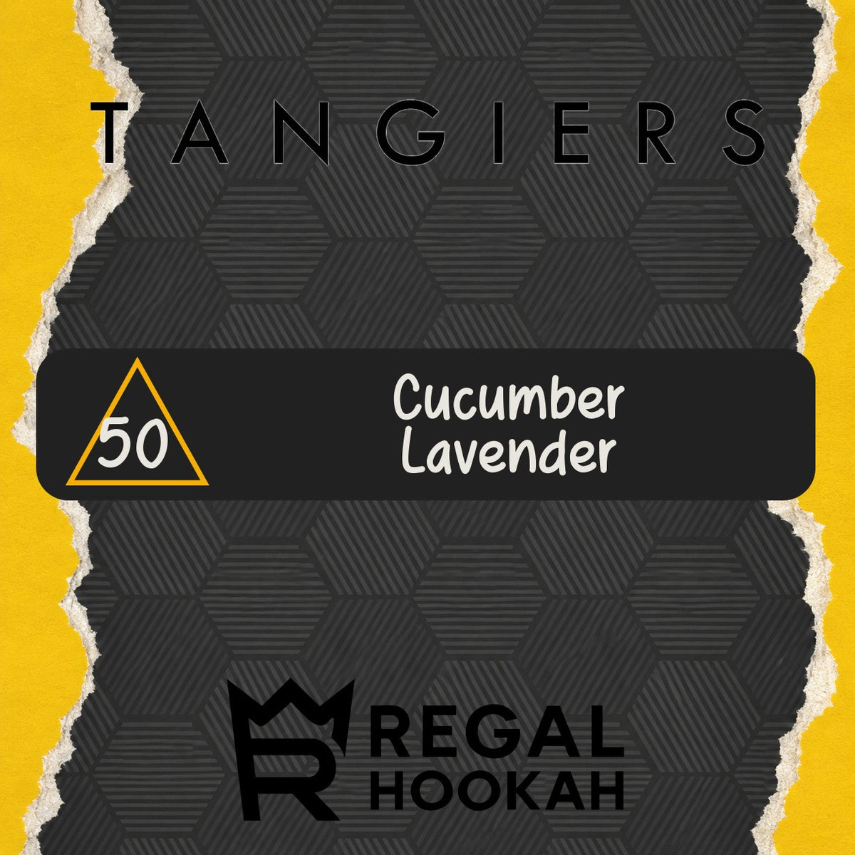 TANG-NOIR-CUCUMBERLAVENDER-250