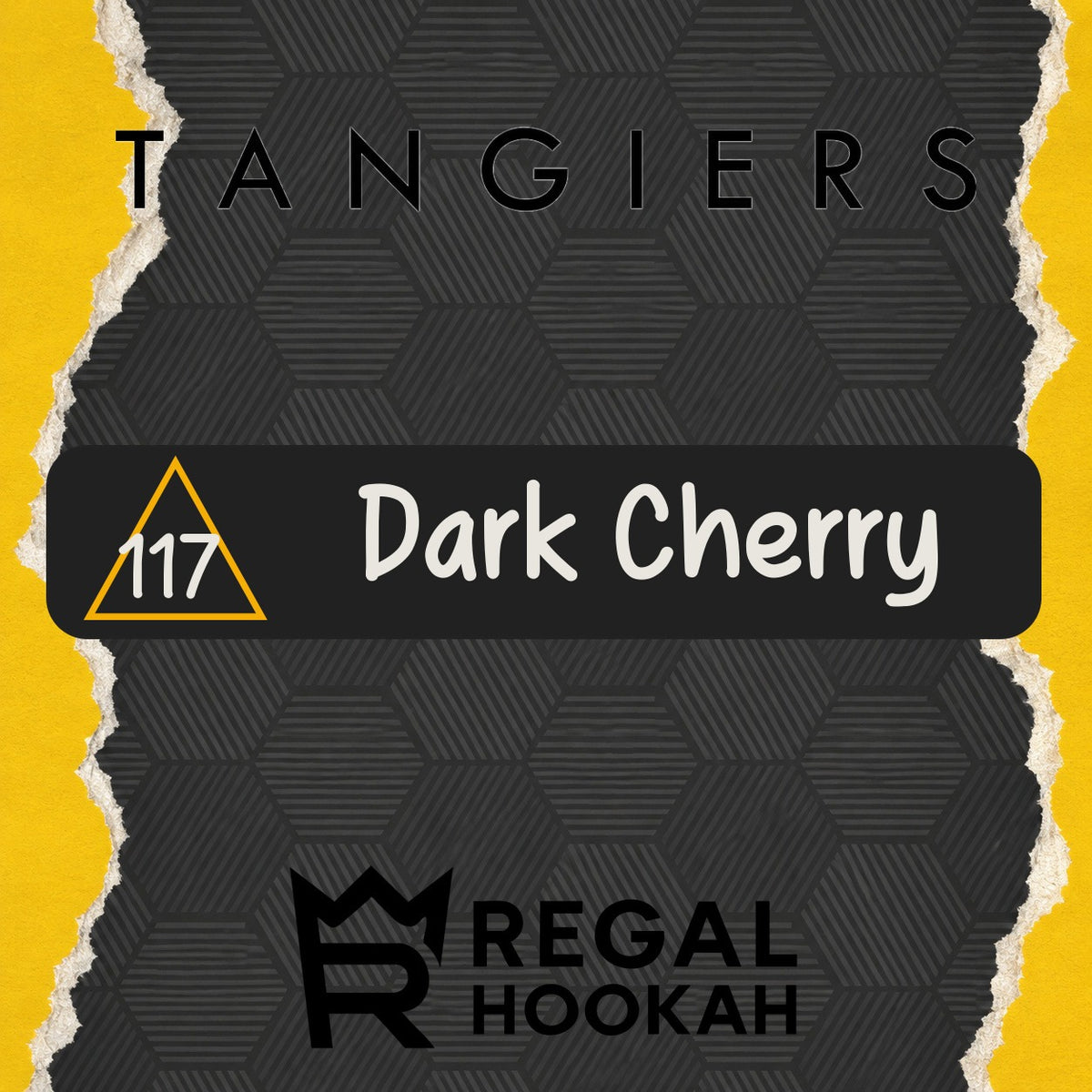 TANG-NOIR-DARKCHERRY117-250