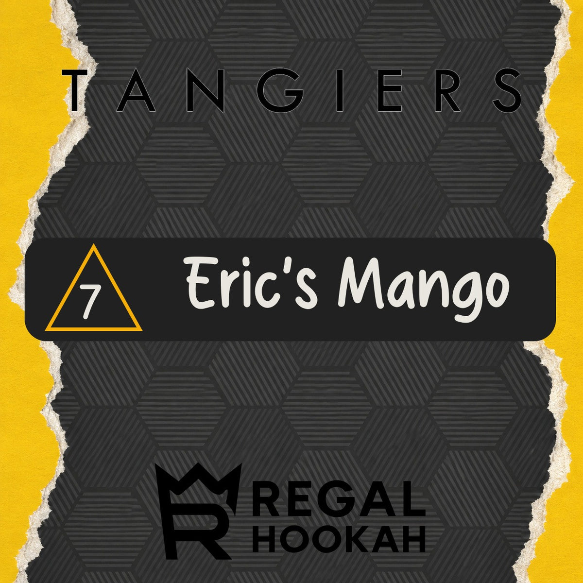 TANG-NOIR-ERICSMANGO7-250