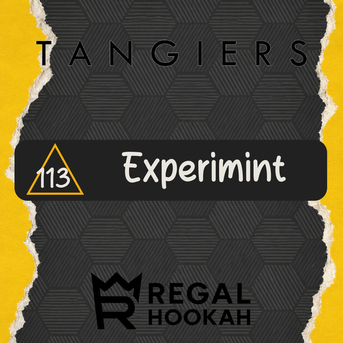 TANG-NOIR-EXPERIMINT113-250