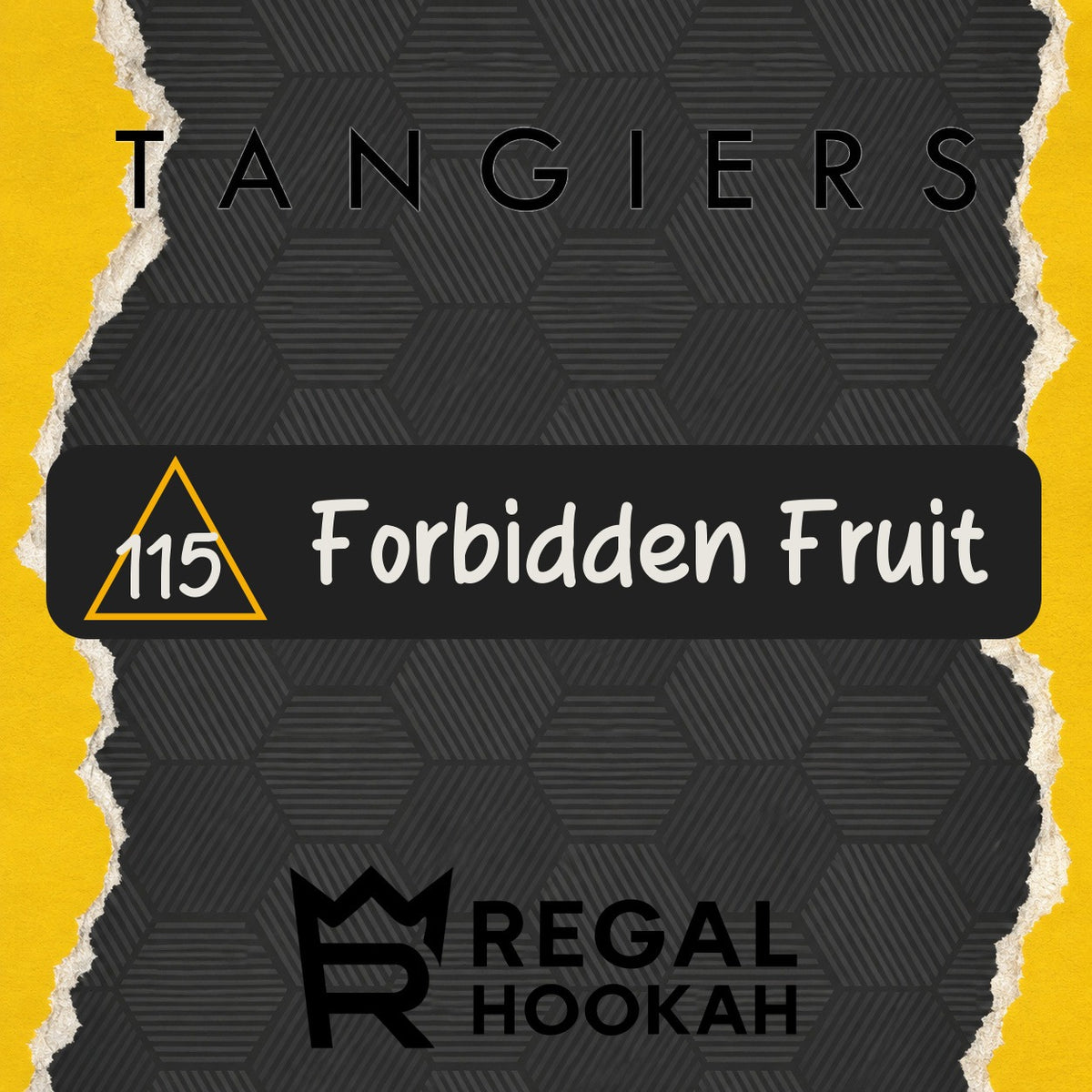 TANG-NOIR-FORBIDDENFRUIT115-250