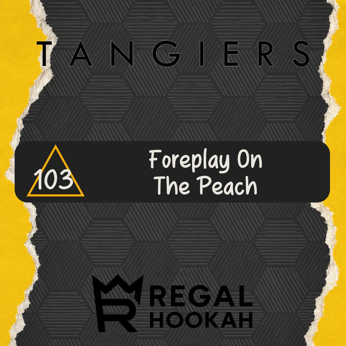 TANG-NOIR-FOREPLAYPEACH103-250