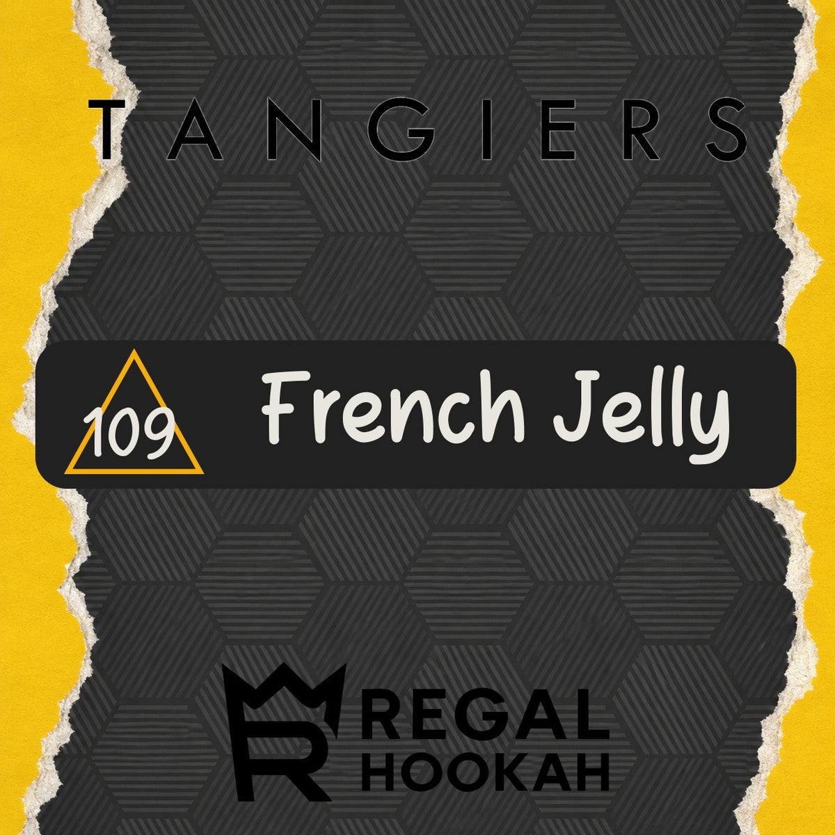 TANG-NOIR-FRENCHJELLY109-250