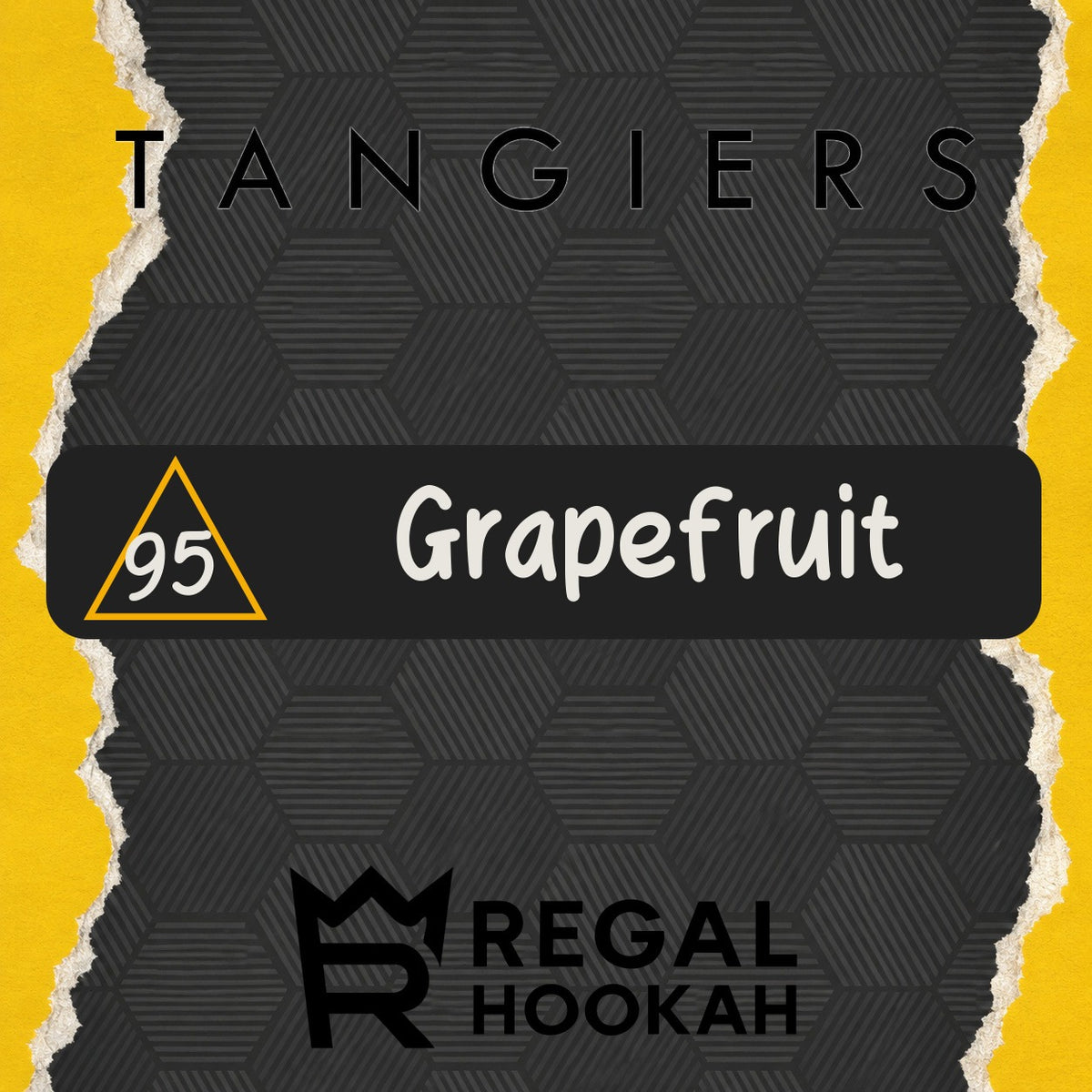 TANG-NOIR-GRAPEFRUIT95-250