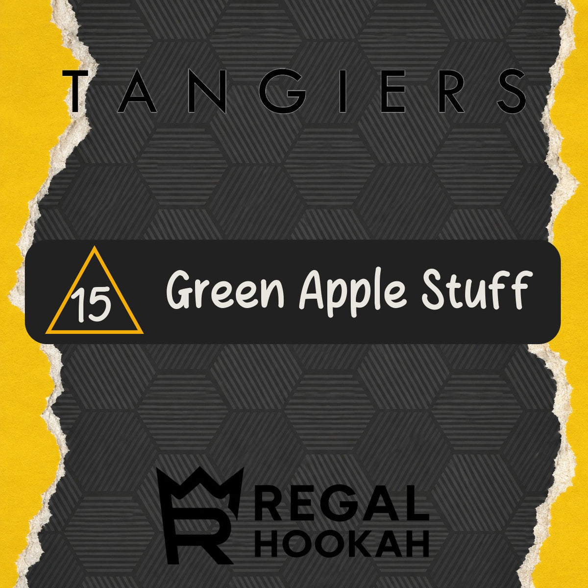 TANG-NOIR-GREENAPPLESTUFF-250