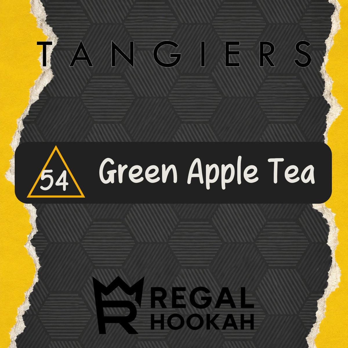 TANG-NOIR-GREENAPPLETEA-250
