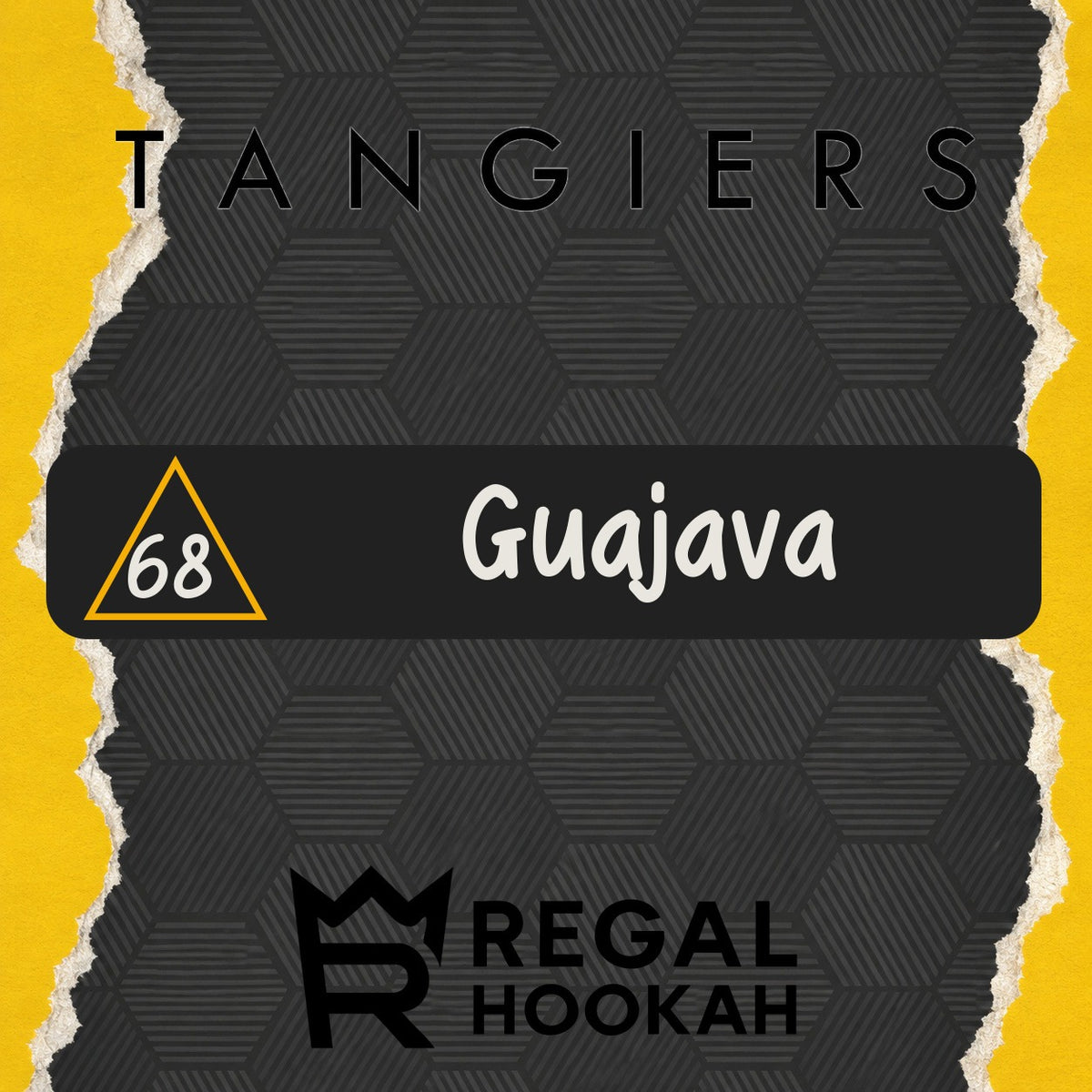 TANG-NOIR-GUAJAVA-250