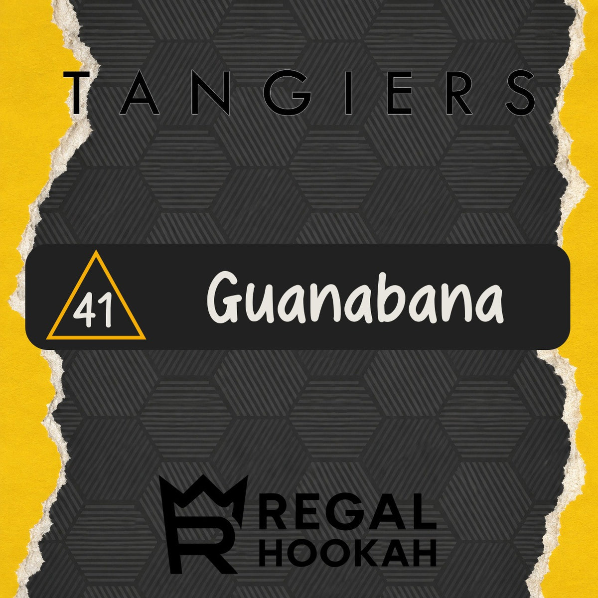TANG-NOIR-GUANABANA-250