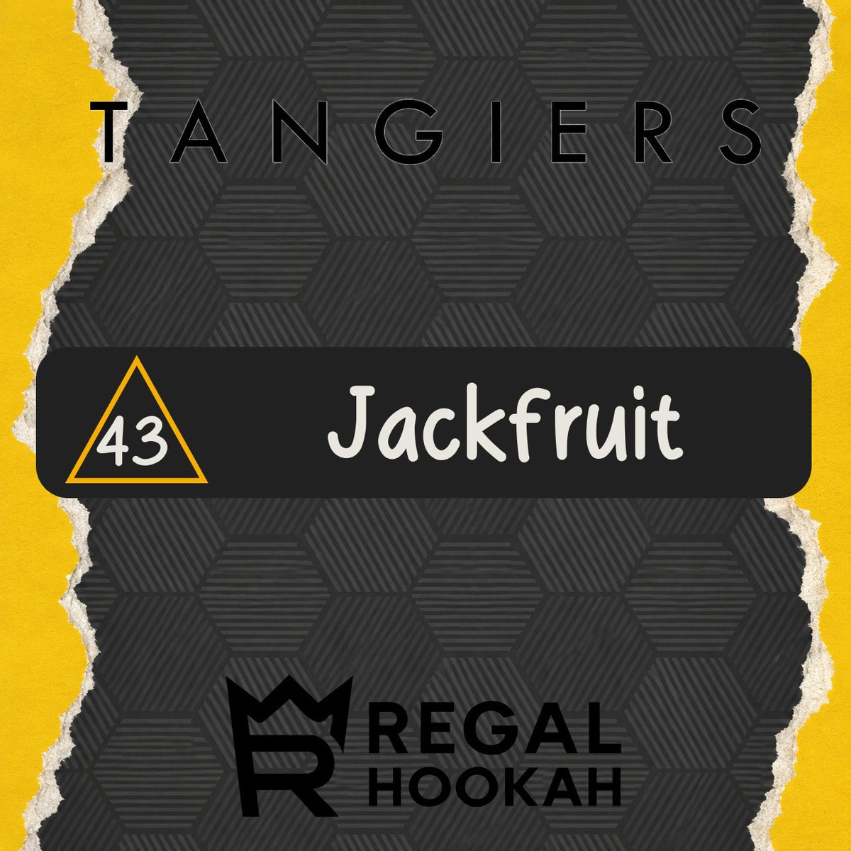 TANG-NOIR-JACKFRUIT-250