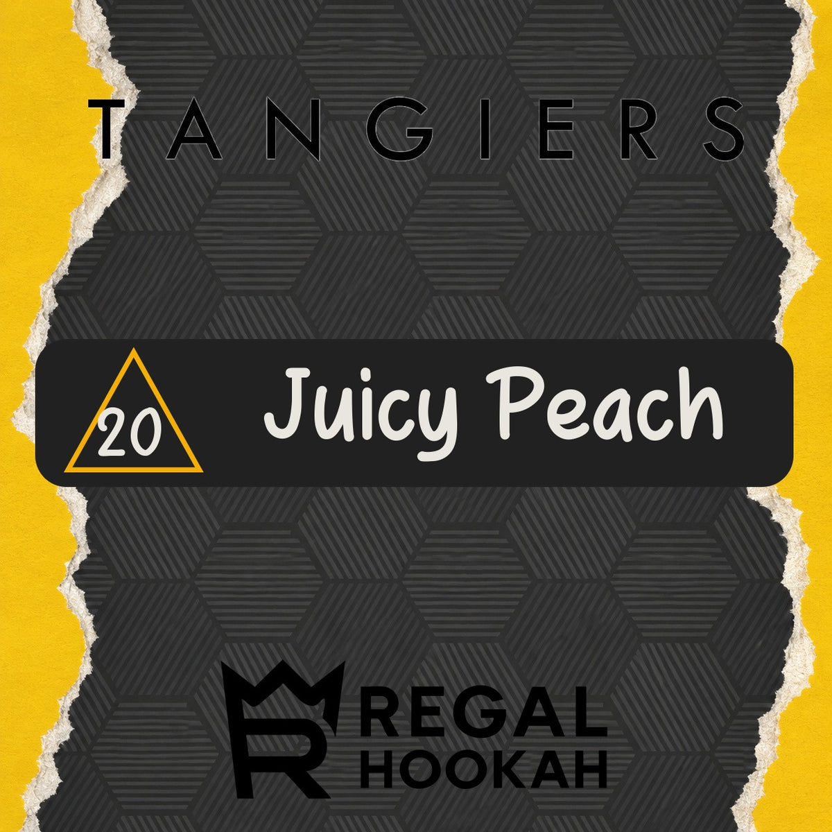 TANG-NOIR-JUICYPEACH-250