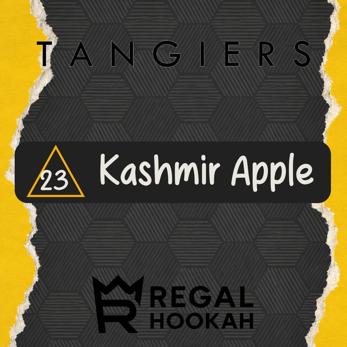 TANG-NOIR-KASHMIRAPPLE-250