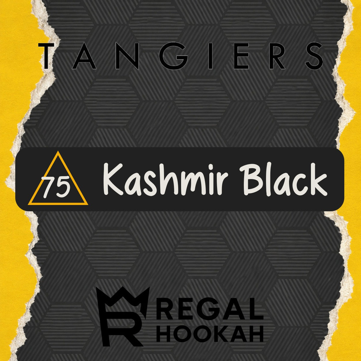 TANG-NOIR-KASHMIRBLACK75-250