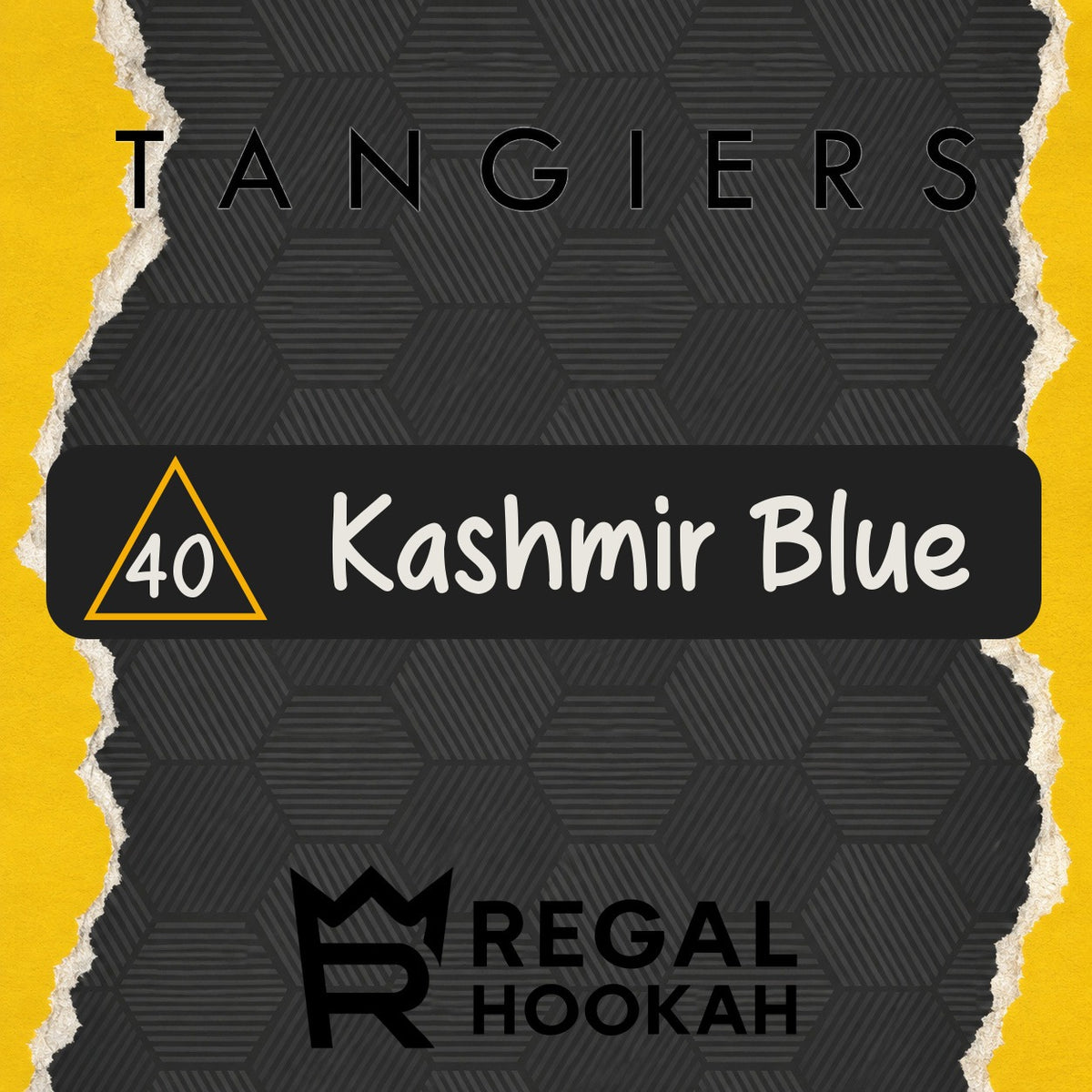 TANG-NOIR-KASHMIRBLUE-250