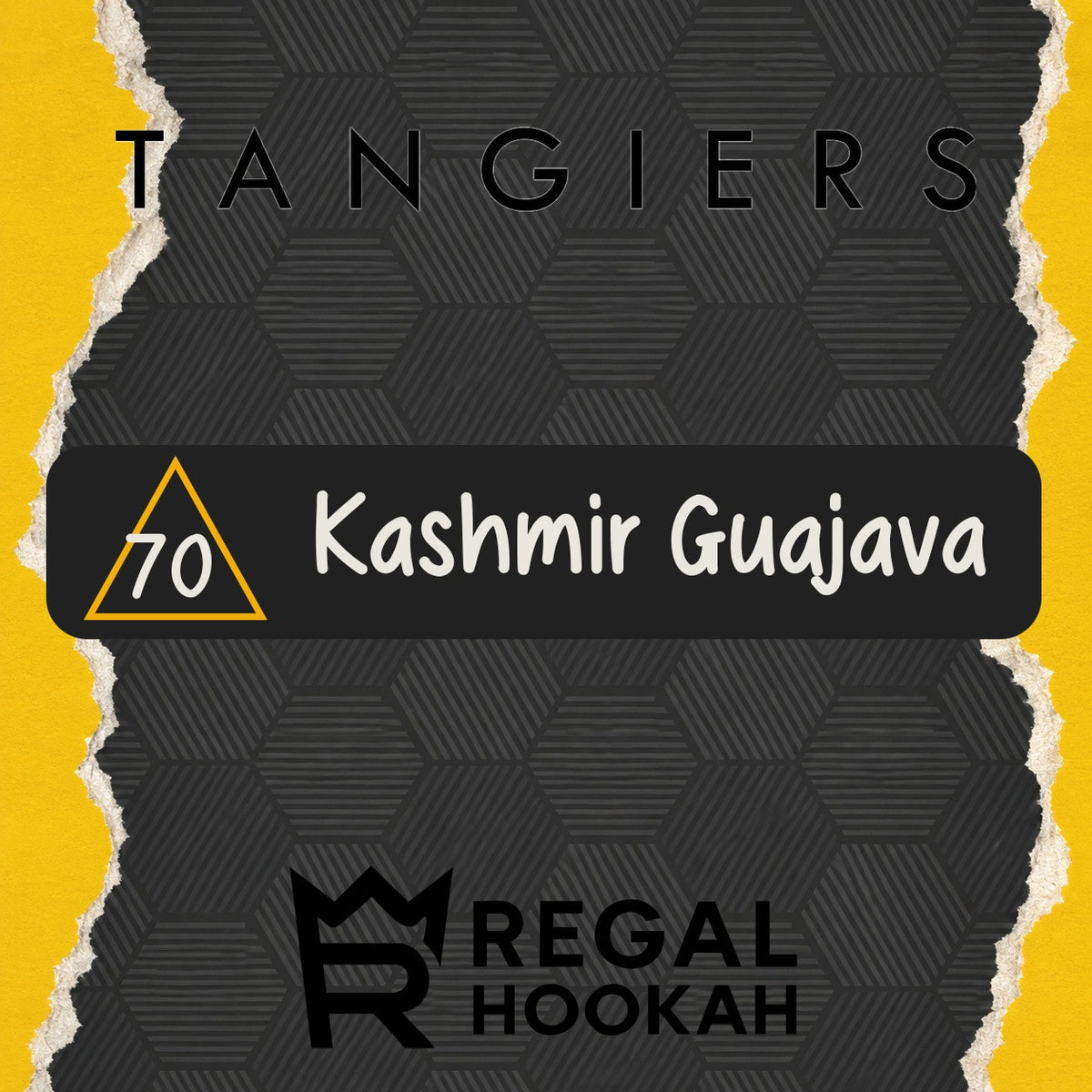 TANG-NOIR-KASHMIRGUAJAVA-250