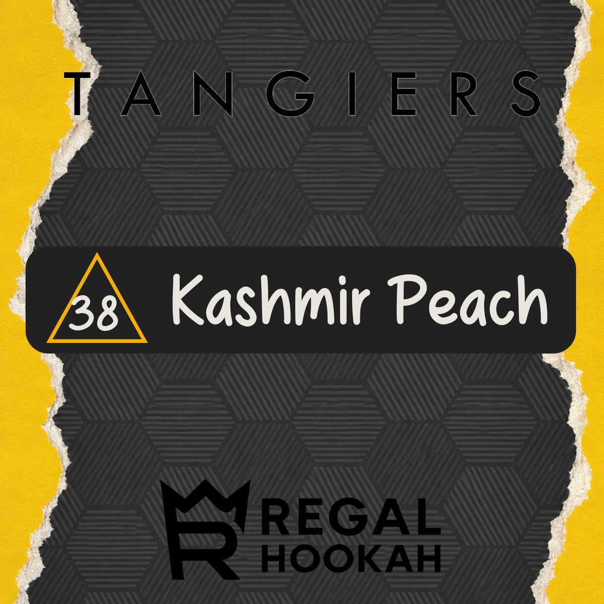 TANG-NOIR-KASHMIRPEACH-250