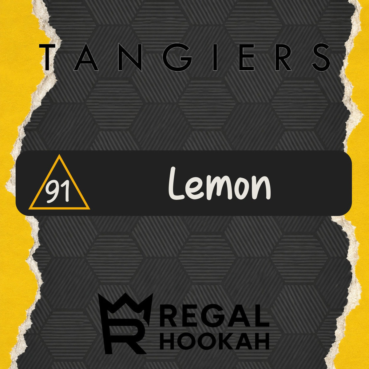 TANG-NOIR-LEMON91-250