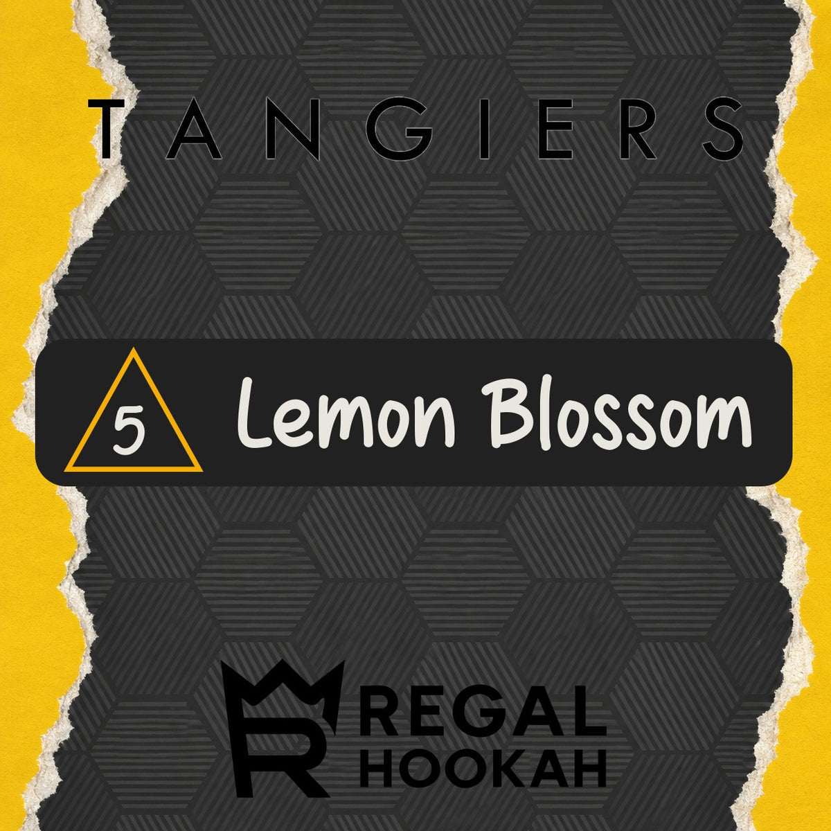 TANG-NOIR-LEMONBLOSSOM-250