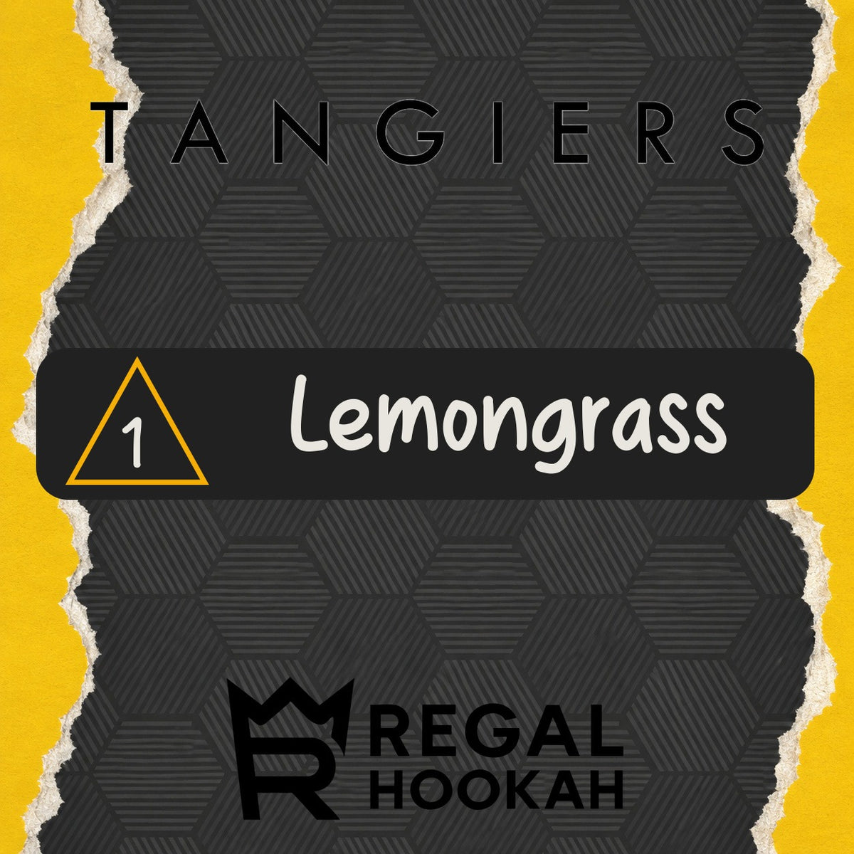 TANG-NOIR-LEMONGRASS-250
