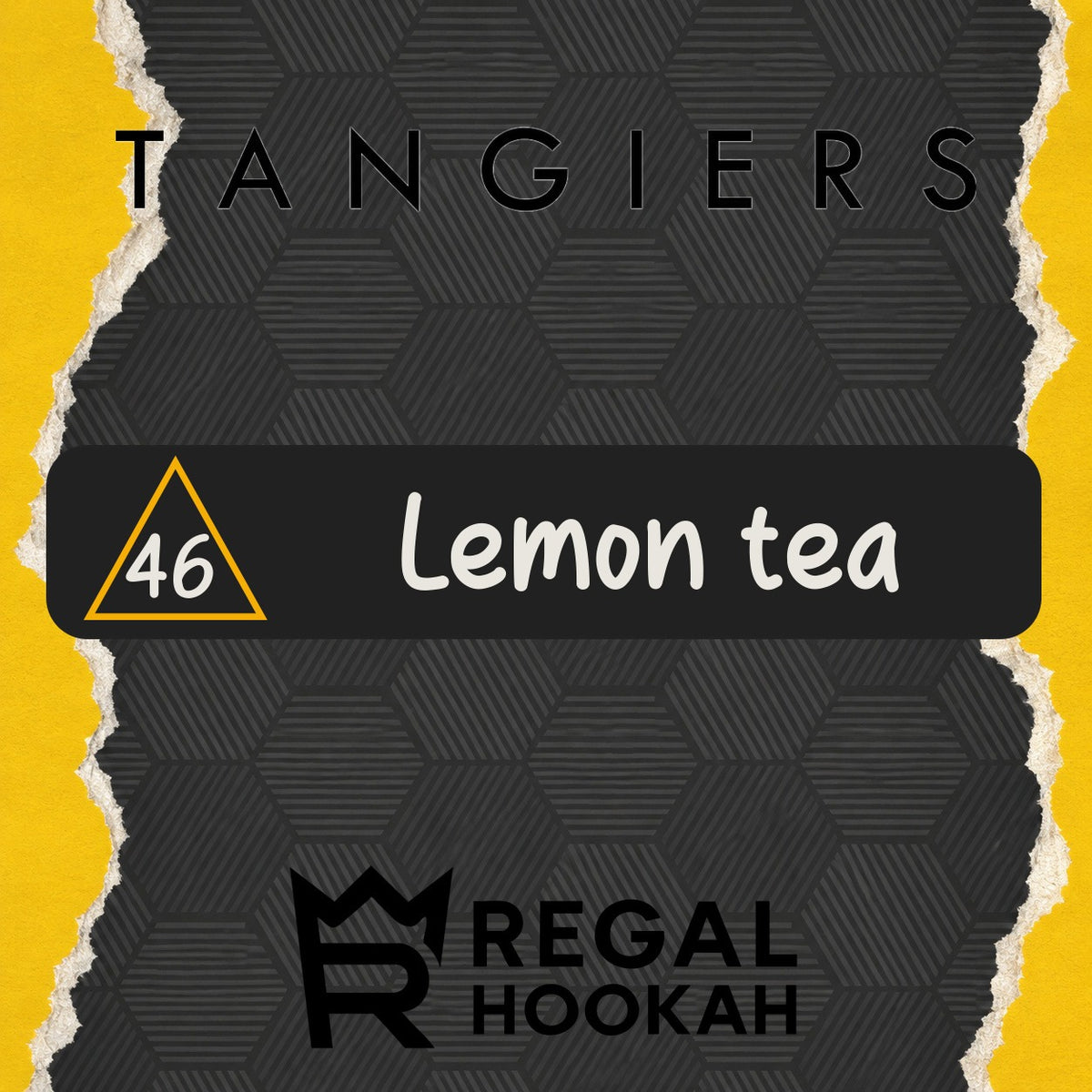 TANG-NOIR-LEMONTEA-250