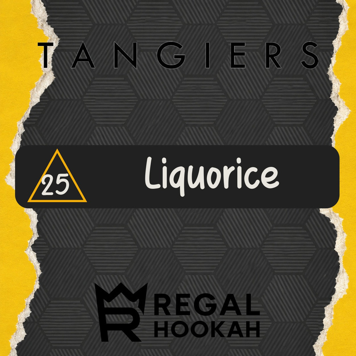 TANG-NOIR-LIQUORICE-250