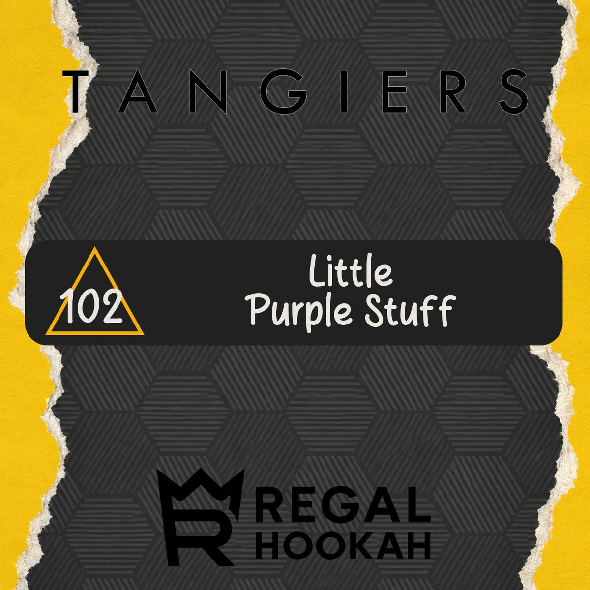 TANG-NOIR-LITTLEPURPLESTUFF102-250
