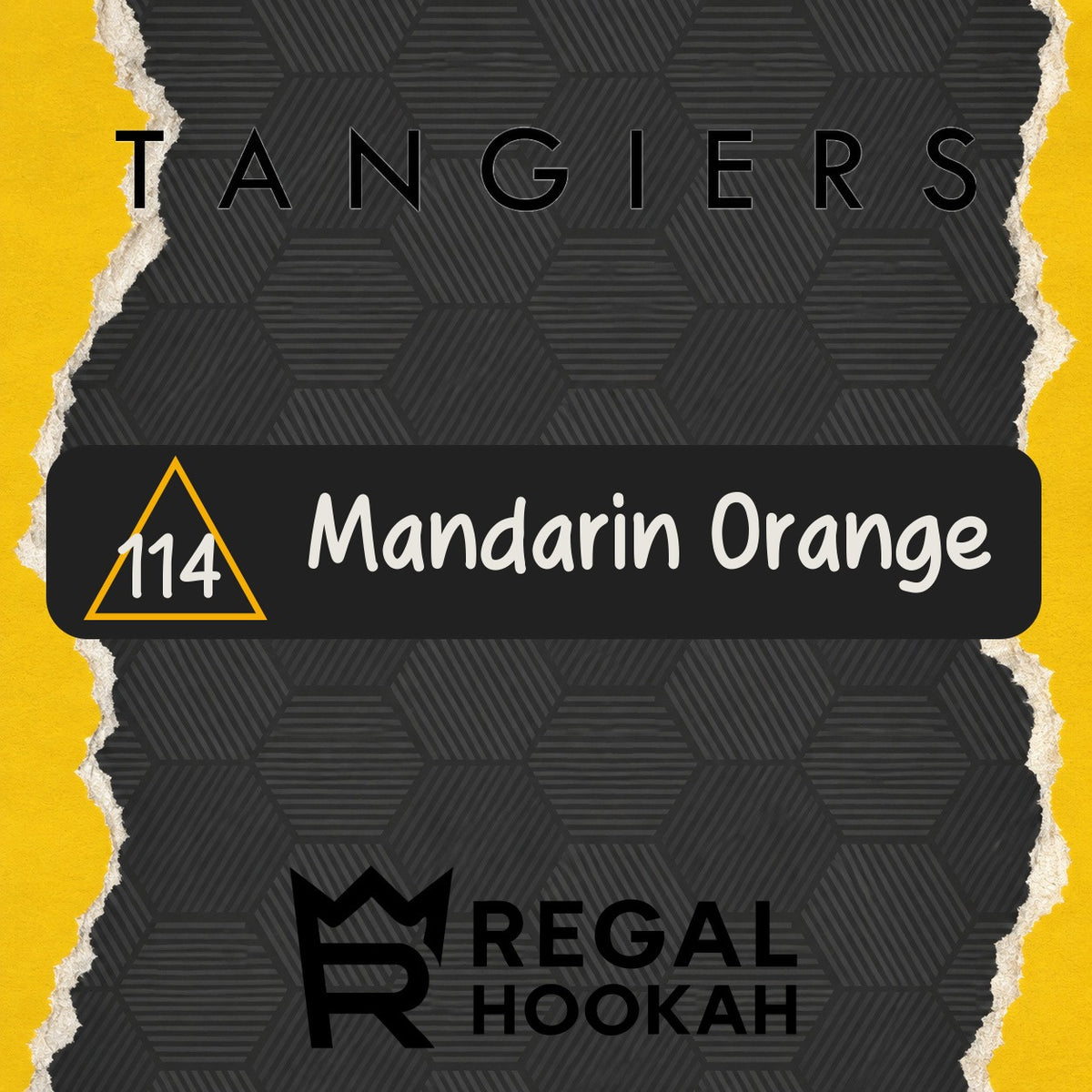 TANG-NOIR-MANDARINORANGE114-250