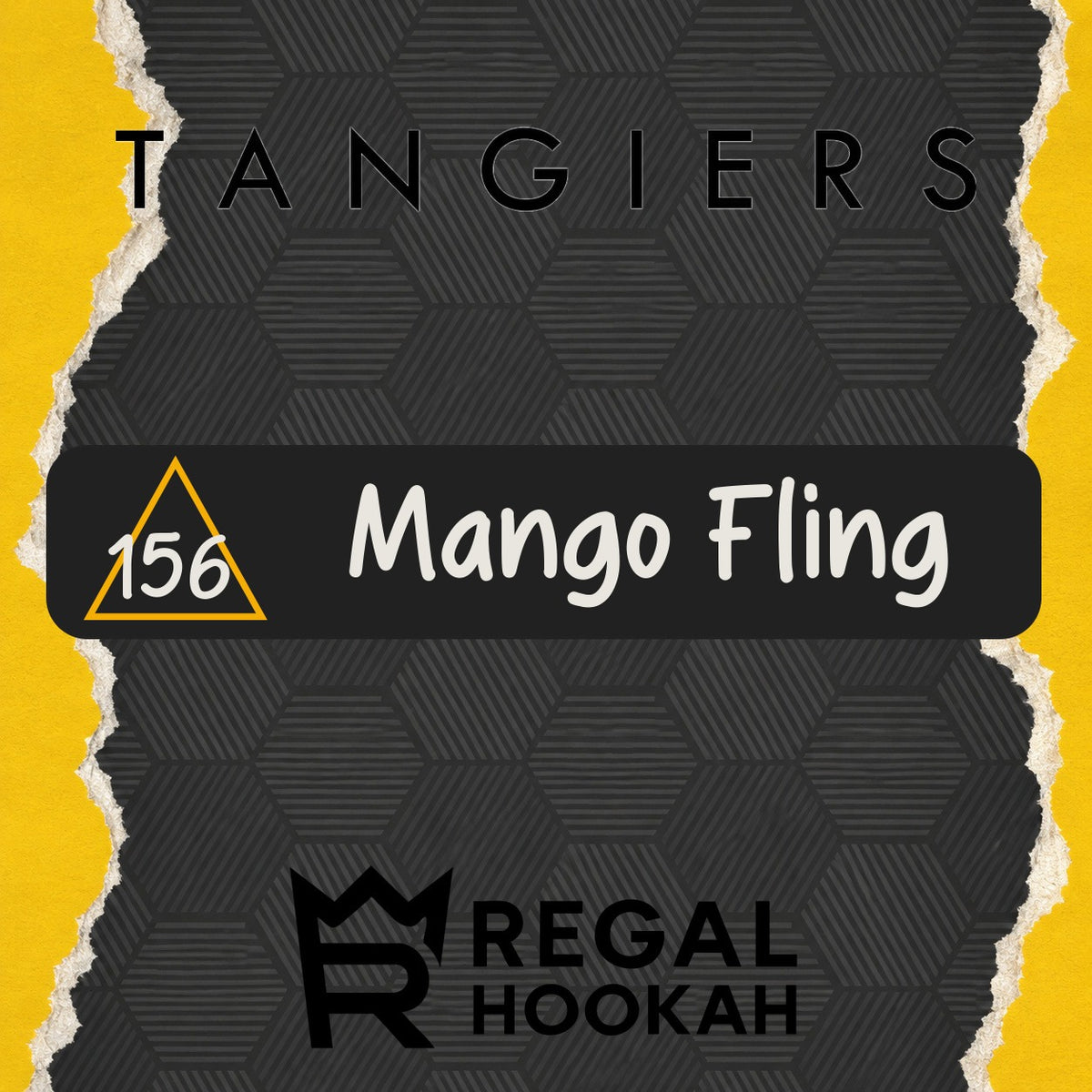 TANG-NOIR-MANGOFLING-250