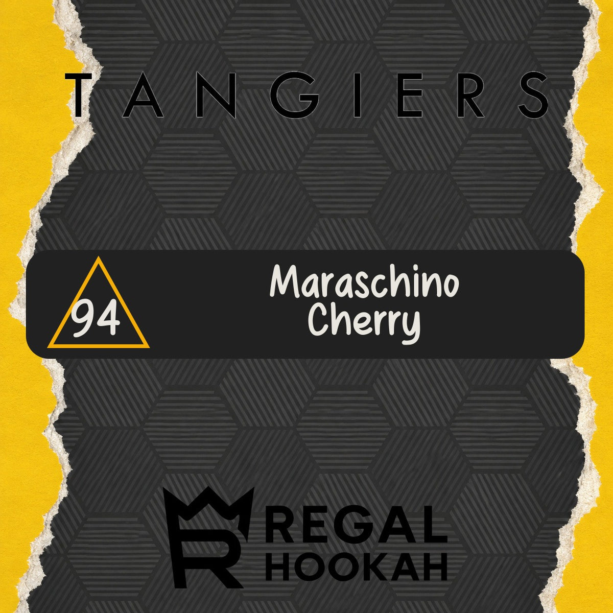 TANG-NOIR-MARASCHINOCHERRY94-250