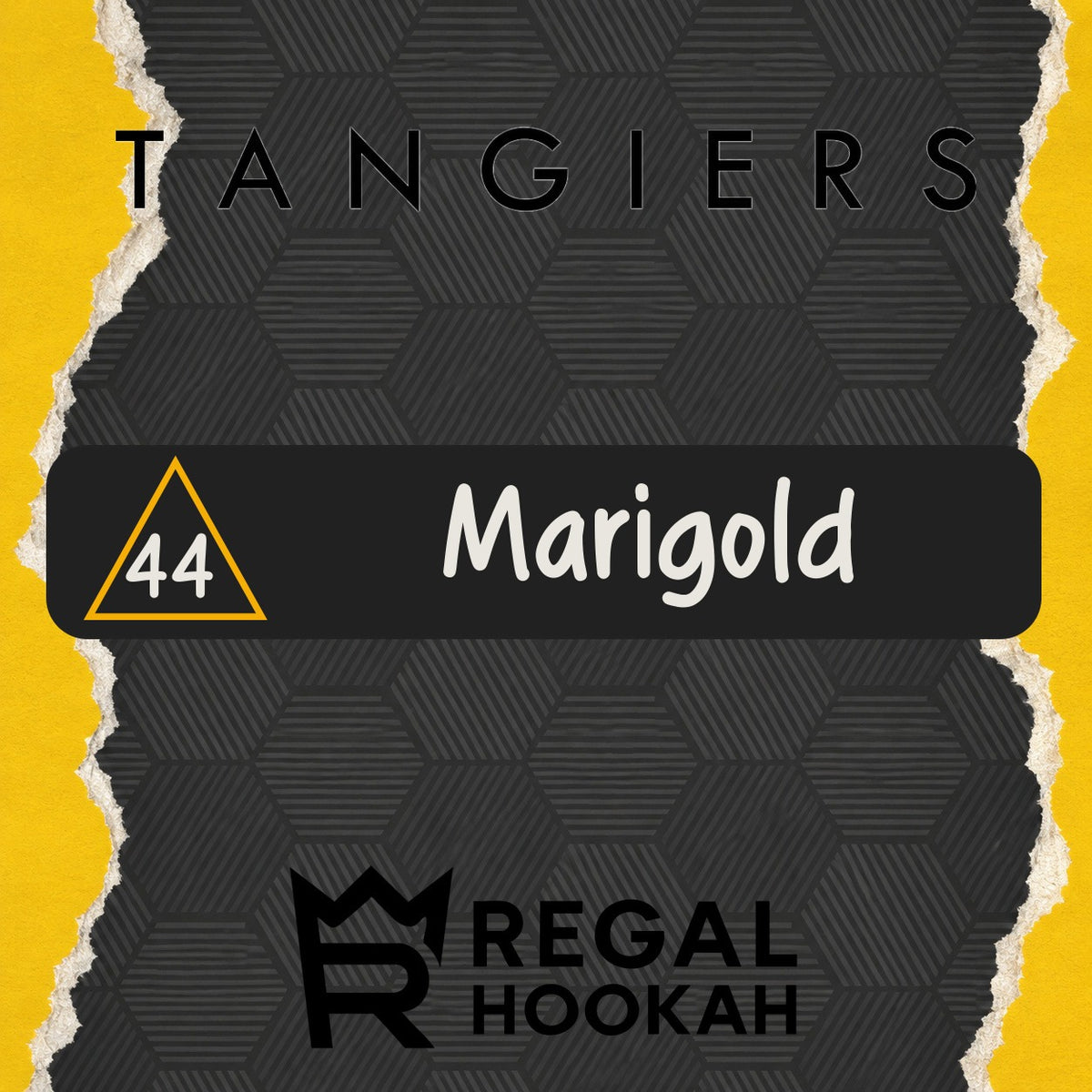 TANG-NOIR-MARIGOLD-250