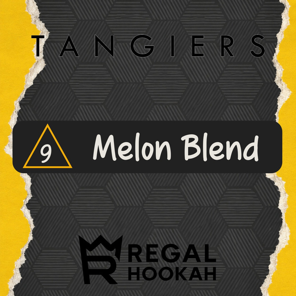 TANG-NOIR-MELONBLEND-250