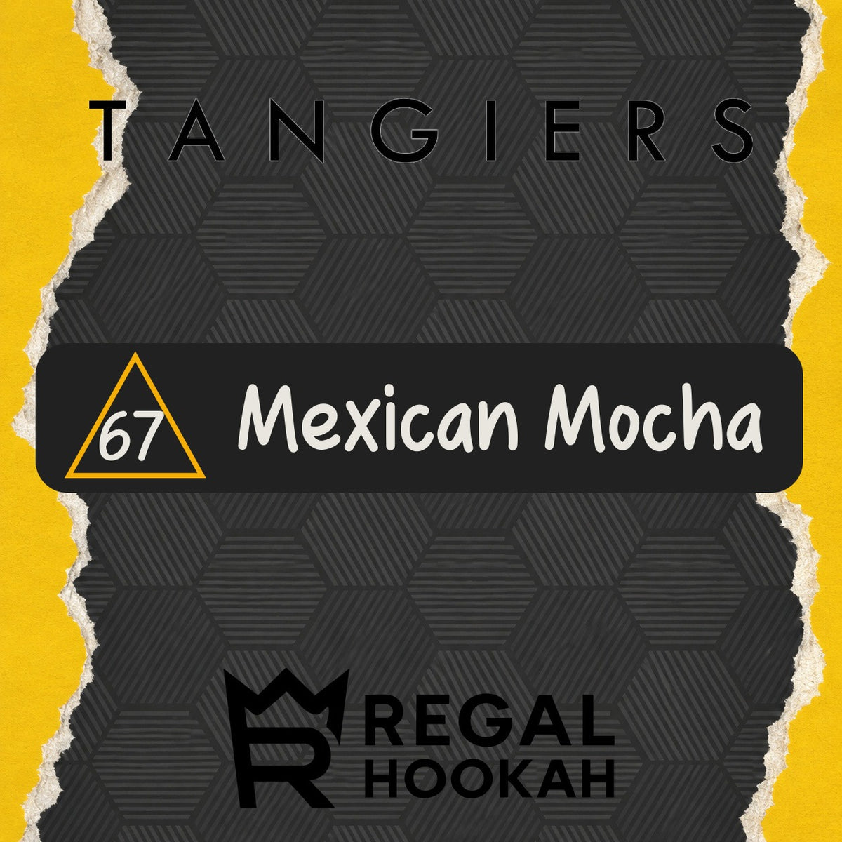 TANG-NOIR-MEXICANMOCHA-250