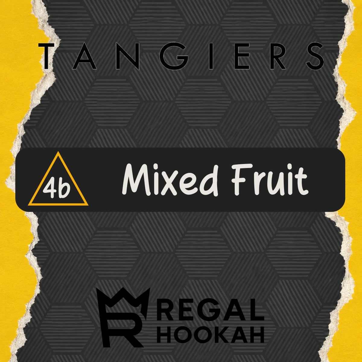 TANG-NOIR-MIXEDFRUIT-250