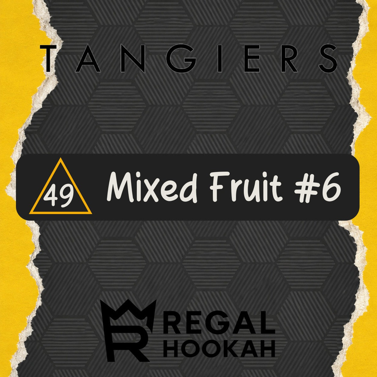 TANG-NOIR-MIXEDFRUIT6-250