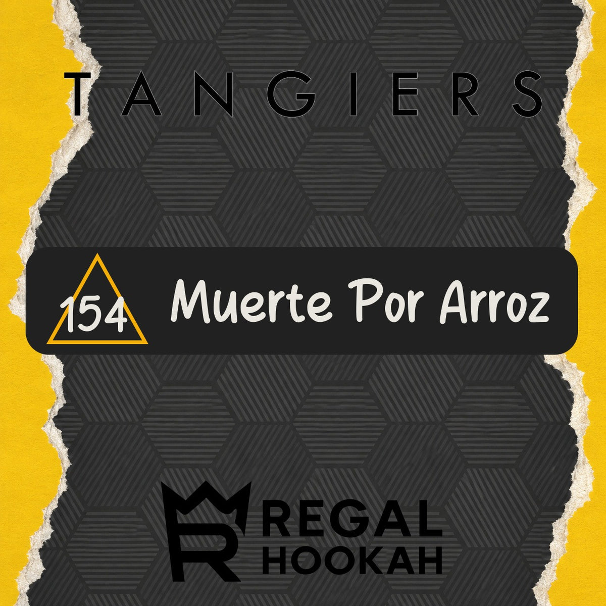 TANG-NOIR-MUERTEPORARROZ-250